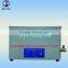 Industrial ultrasonic cleaning machine/Digital Ultrasonic cleaner(2L,3.2L,6L,6.5L,10L,14L,15L,19L,22L,30L)