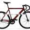 wholesale 700c racing fixie bicycle (F-700C036)