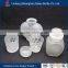 Candle Jars Wholesale
