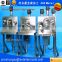 XAX024SSF China new products metal fabrication service alibaba in dubai
