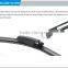 S520 Special A6 A4 Rubber Windshield Wiper Blade