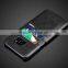 Fatory price Great hand feeling mobile phone cover for samsung s7 edge