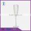 Trust Hand made Elegant Eco-friendly 170ml champagne glass