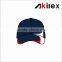 Embroidery Design Customize Reasonable Price Simple Plain Mesh Trucker Baseball Caps