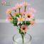 7 heads Inner door cut price Chrysanthemum for home table decoration