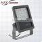Outdoor waterproof IP65 150 watt led flood light