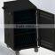 2016 sync and charging security cart for ipads