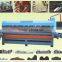 forming and polishing machine for stone price