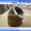 a 105 6 inch carbon steel threaded fittings