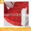 Hot Sale Resin Couple Figurine Party Decoration Wedding