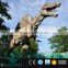 OAV7177 Best Price Dinosaur Information of Theme Park
