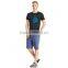 tshirts with print for silk screen printing