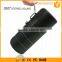 Portable wireless waterproof bluetooth speaker 2016
