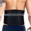 High Quality Neoprene Back Support Girdle