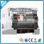 Buy china products double roll automatic tape cutting machine