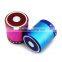 Metal Portable Bluetooth Speaker With fm Radio Bluetooth Speaker Support TF Card And U-disk