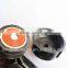 1/5" Ozone Venturi injector mixer