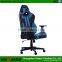 new racing type esport gaming computer office chair