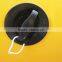 2014 outdoor giant yellow inflatable swimming pool