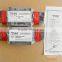 THK RSR2N RSR3N RSR2NUU RSR3NUU linear guide slide block