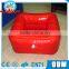 Hot Inflatable Pary Bear Cooler Box Inflatable Drink Cooler Bucket Container