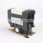 lc1 series ac magnetic contactor lc1-d95 ac contactor 12v