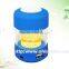 Portable mini speaker with fm radio,mini lighting bubble speaker (SP-360)