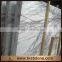 Imported Italian Marble Lilac Marble