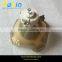 NSHA330W Original Projector Lamp for Sanyo PLC-XP100, PLC-XP100L P/N POA-LMP108