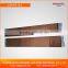 China products Wanael Copper Fish Scale Roof Shingles