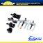 CALIBRE Windshield Wiper Arm Puller Set Removal Tool