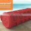 New Design Wireless Bluetooth Speaker With Dual Speaker High HIFI Good Bluetooth Music