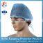 Wholesale custom non-woven disposable doctor cap