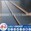 Hot Sale Melamine Mdf Board
