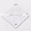 Stainless Steel accessoriesl Square Sheets
