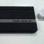 Sonostar portable cow ultrasound machine pig pregnancy ultrasound scanner pirce UPad-10V