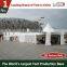 high peak tent pagoda marquee canopy tent 4x4m for sale
