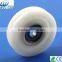factory price with high quality nylon sliding window roller