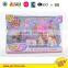 Popular Pet dog bedroom series best kids birthday gift