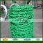 Hot sale high quality farmland protection cheap barbed wire