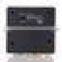 Digital SPDIF Optical Toslink Bluetooth Music Receiver