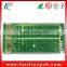 FR4 94vo ROHS PCB Board,Camera Module PCB,Android PCB Board