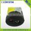 Ebike factory electric bicycle battery manufacturer