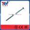 Common Building Nail/common Iron Nail Factory/common Nail in China