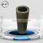 Refrigeration Compressor Equipment Oil Filter Element