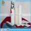 Acrylic Adhesive PE Film,PE Protective Film For Stainless Steel Sheet