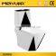 Foshan siphonic one piece closet made in China toilet                        
                                                Quality Choice