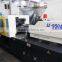 Plastic Bottle Injection Blow Molding Machine