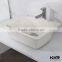 Commercial Kitchen Sink Philippines Kitchen Sink