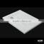 kingkonree acrylic resin stone tray shower                        
                                                Quality Choice